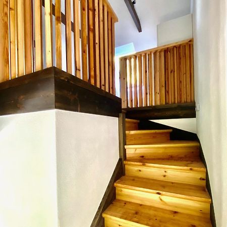 Villa Gaida Saulkrasti Zewnętrze zdjęcie