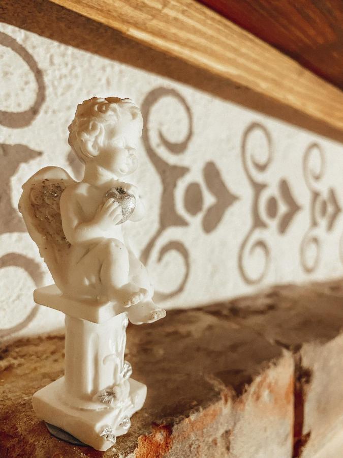 Villa Gaida Saulkrasti Zewnętrze zdjęcie