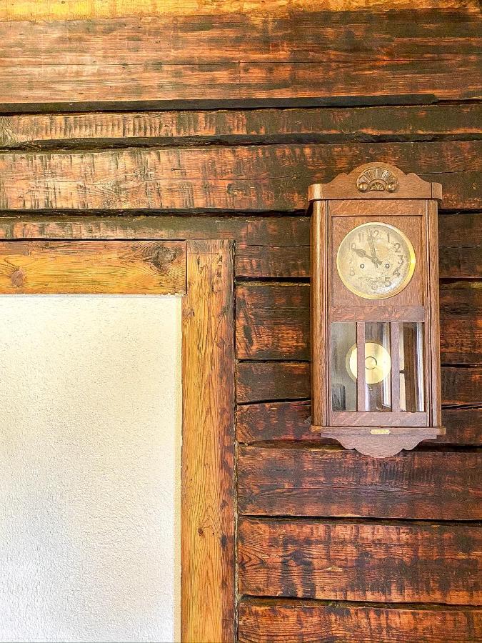 Villa Gaida Saulkrasti Zewnętrze zdjęcie