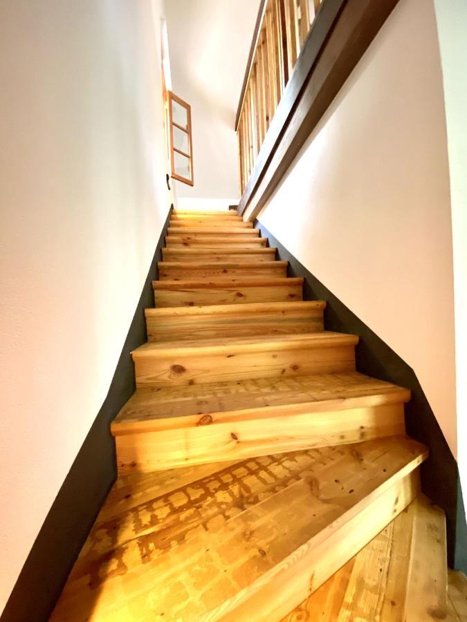 Villa Gaida Saulkrasti Zewnętrze zdjęcie