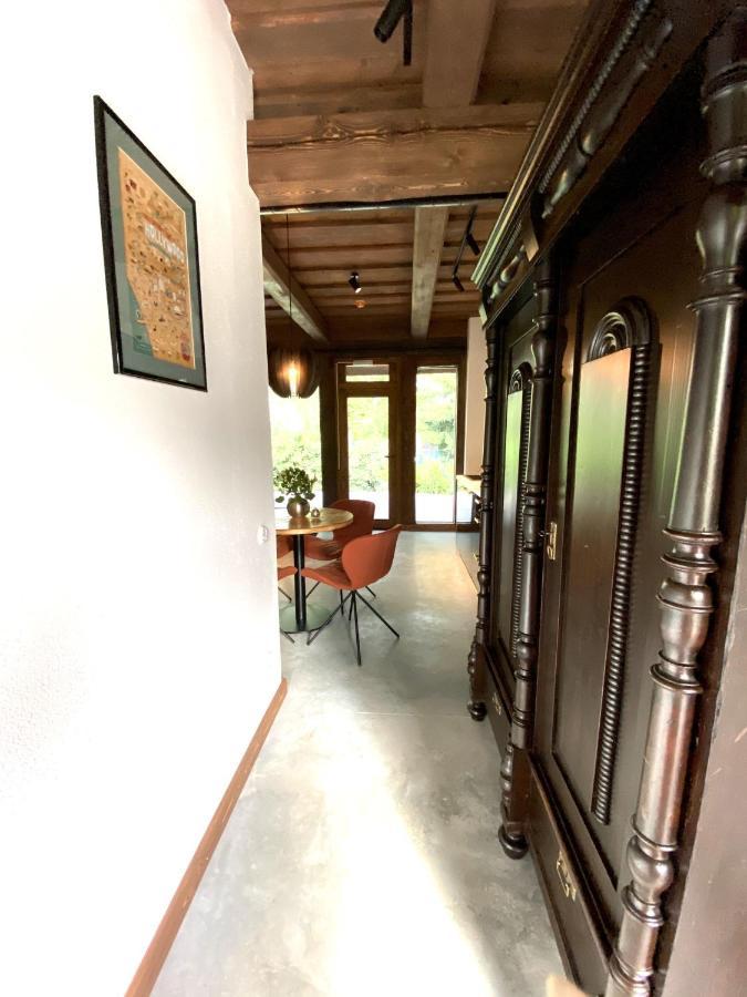 Villa Gaida Saulkrasti Zewnętrze zdjęcie