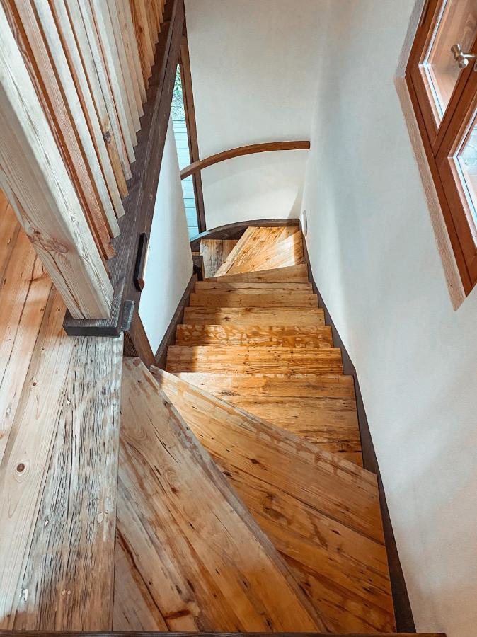 Villa Gaida Saulkrasti Zewnętrze zdjęcie